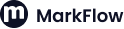 Markflow